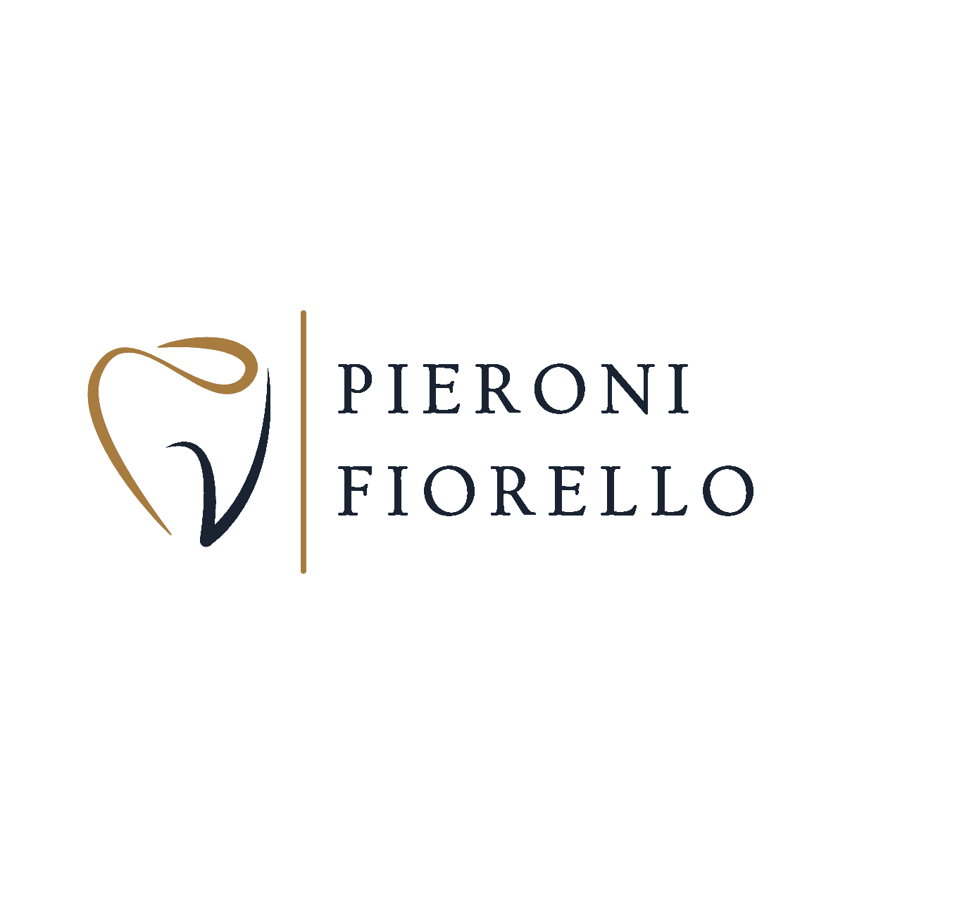 Pieroni & Fiorello DDS